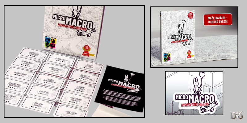 MicroMacro-game-set