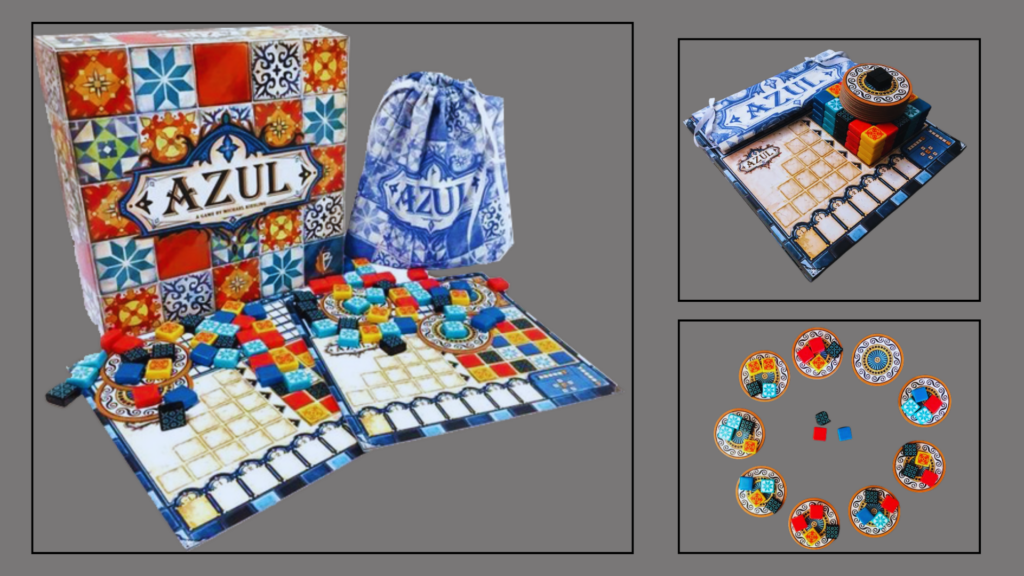 board-game-azul-components