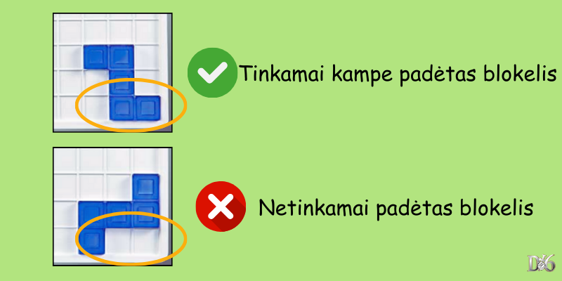 bloklar-masa-oyun-bloklar-oyun-bloklar-boarding