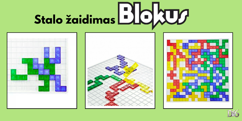 block-table-game