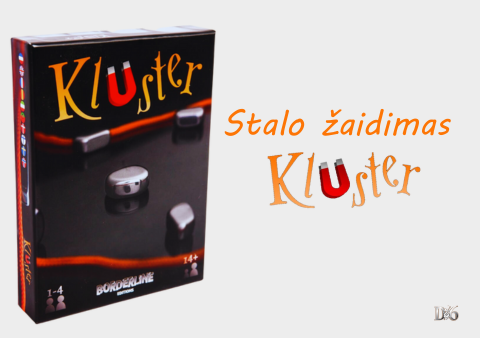 Kuster-table-game