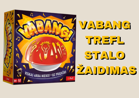 vabang-trefl-gioco da tavolo