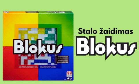 tablero-juego-bloques