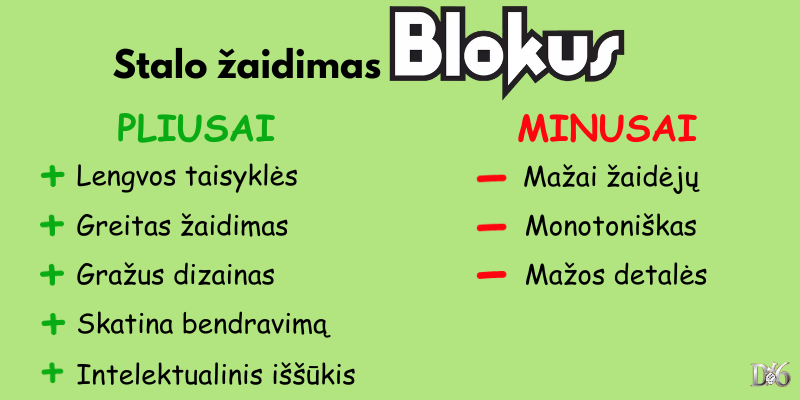 tabula-spēles-bloki-plus-minus