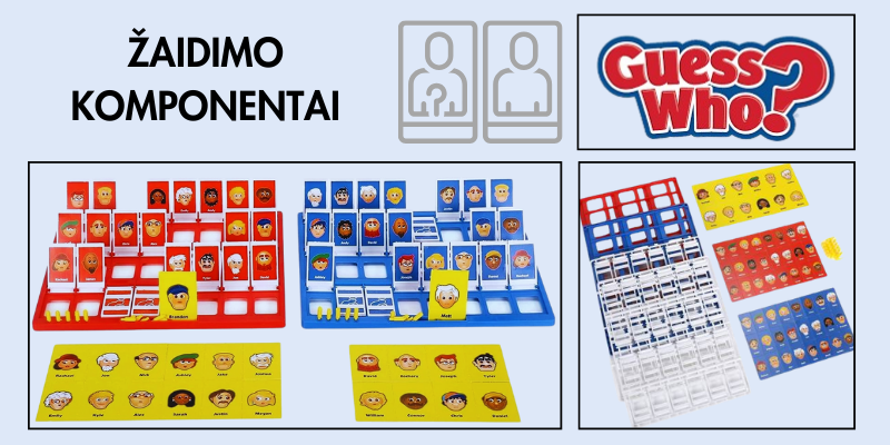 guess-what-game-guess-who-components