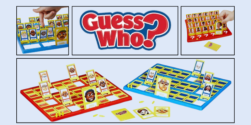 guess-what-game