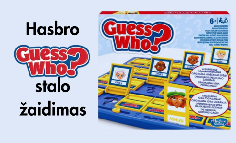 Hasbro-guess-who-stands-game