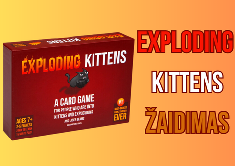exploderande-kattungar-spel