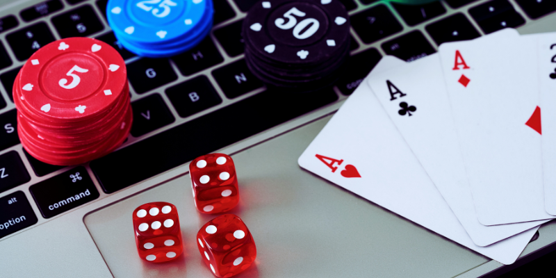 kazino-spēles-online