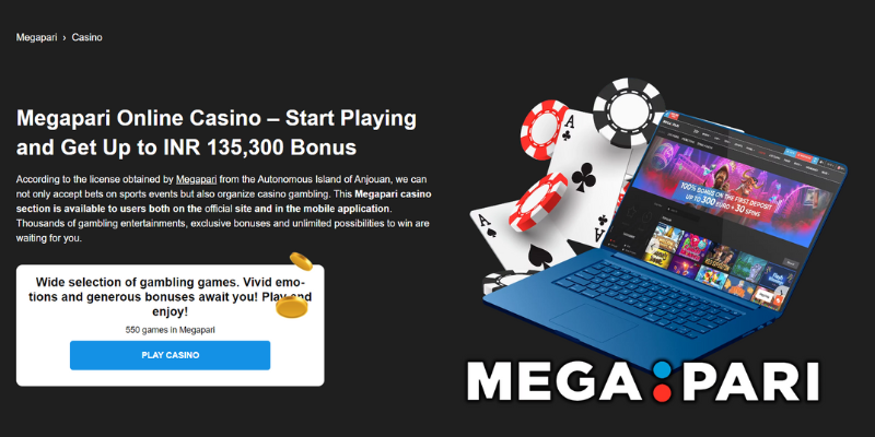 megapari-casino-internet