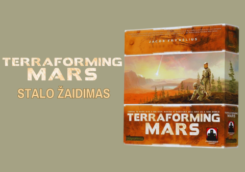 Terraforming-Mars-masa-oyunu