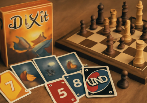Chess-Dixit-and-Uno-So-Still-and-Card-Games-Are-Back-in-Fashion