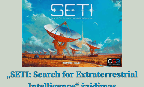 SETI-Search-for-Extraterrestrial-Intelligence-game