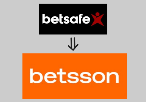Betsafe-tampa-Betsson-new-Lithuanian-Casino-market-era