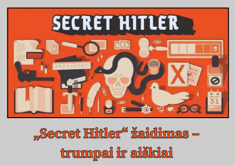 Secret-Hitler-game-short-and-clear