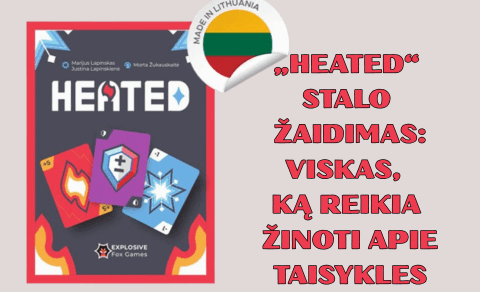 Heated-stalo-žaidimas-viskas-ką-reikia-žinoti-apie-taisykles