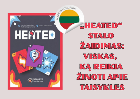 Heated-stalo-žaidimas-viskas-ką-reikia-žinoti-apie-taisykles